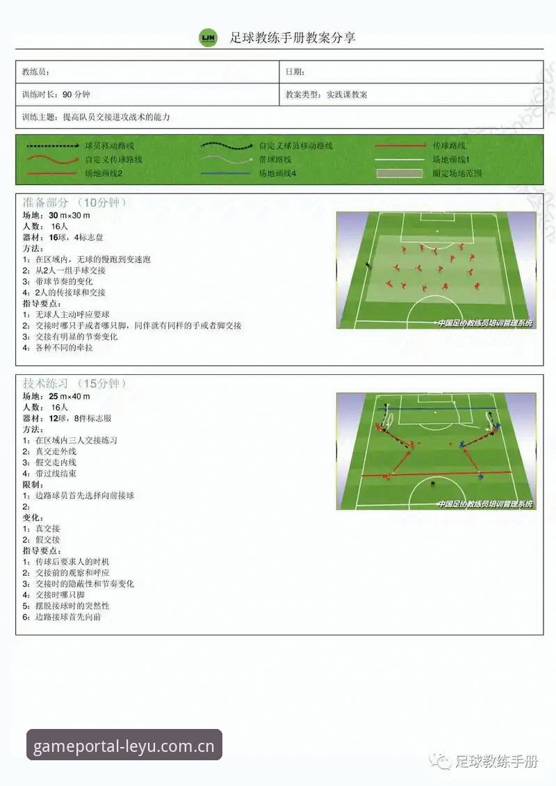 曼联今夏中场引援3大关键目标：托纳利与埃德松双线操作详解